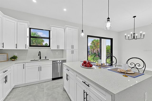 13332 BOABADILLA LANE, Port Charlotte, FL 33981