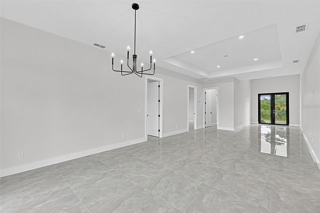 13332 BOABADILLA LANE, Port Charlotte, FL 33981