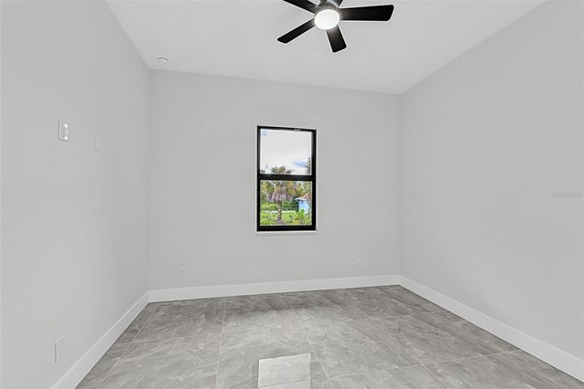 13332 BOABADILLA LANE, Port Charlotte, FL 33981