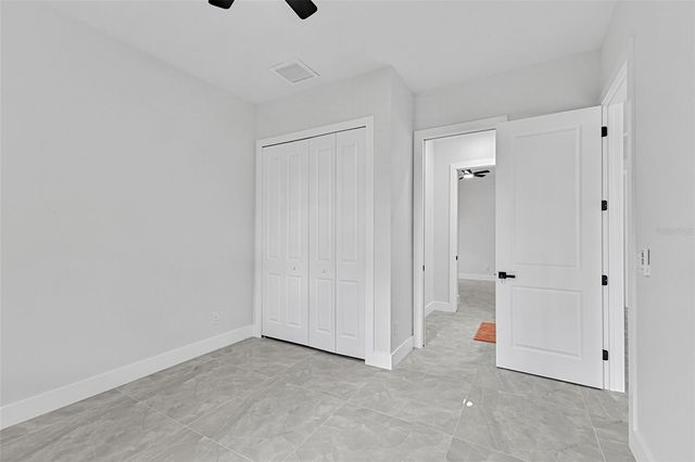 13332 BOABADILLA LANE, Port Charlotte, FL 33981