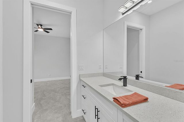 13332 BOABADILLA LANE, Port Charlotte, FL 33981