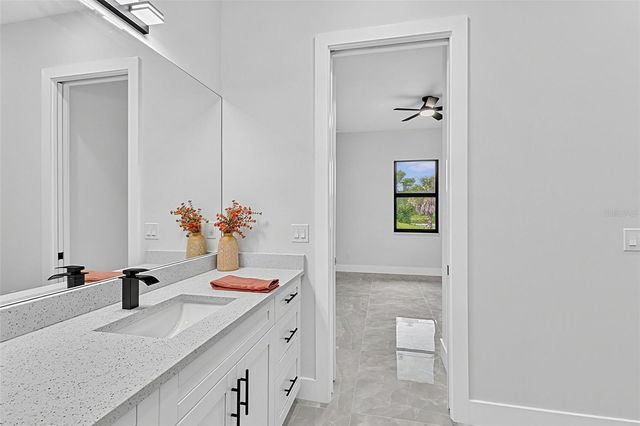 13332 BOABADILLA LANE, Port Charlotte, FL 33981