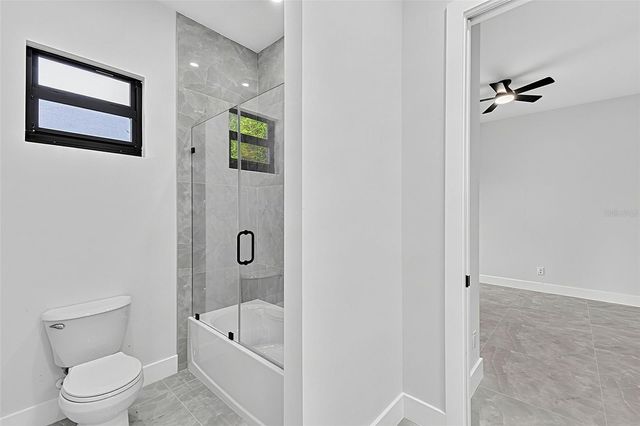 13332 BOABADILLA LANE, Port Charlotte, FL 33981