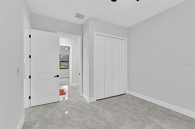 13332 BOABADILLA LANE, Port Charlotte, FL 33981
