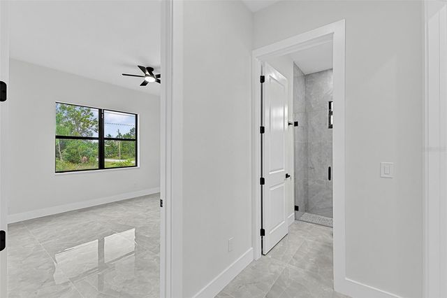 13332 BOABADILLA LANE, Port Charlotte, FL 33981