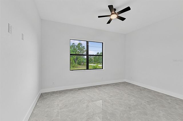 13332 BOABADILLA LANE, Port Charlotte, FL 33981