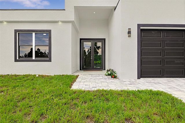 13332 BOABADILLA LANE, Port Charlotte, FL 33981