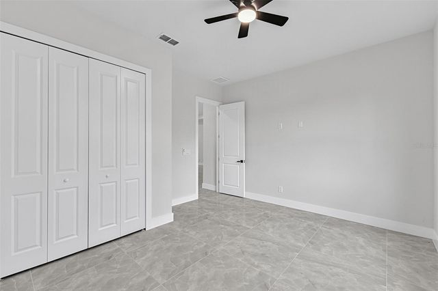 13332 BOABADILLA LANE, Port Charlotte, FL 33981