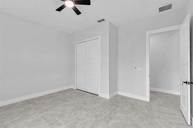 13332 BOABADILLA LANE, Port Charlotte, FL 33981