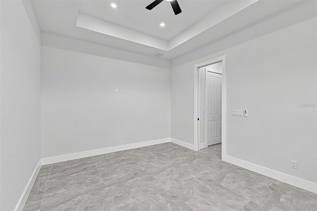 13332 BOABADILLA LANE, Port Charlotte, FL 33981