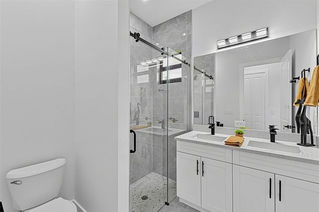 13332 BOABADILLA LANE, Port Charlotte, FL 33981