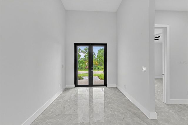13332 BOABADILLA LANE, Port Charlotte, FL 33981