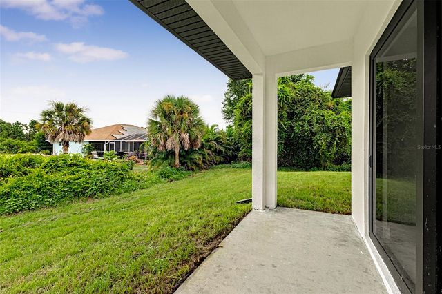 13332 BOABADILLA LANE, Port Charlotte, FL 33981