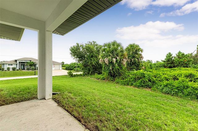 13332 BOABADILLA LANE, Port Charlotte, FL 33981