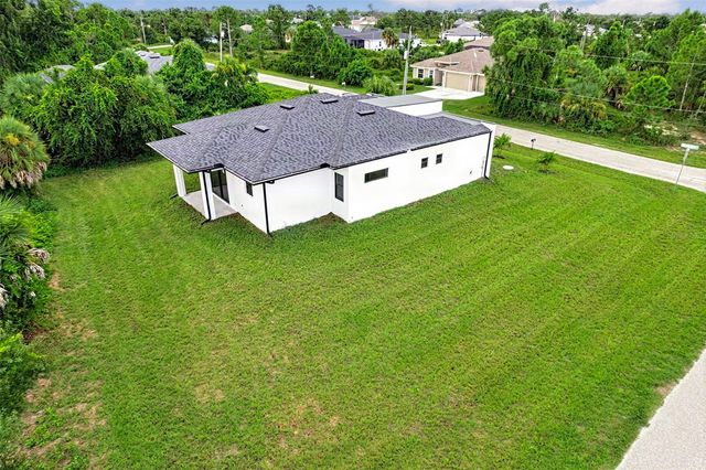 13332 BOABADILLA LANE, Port Charlotte, FL 33981