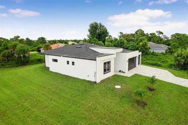 13332 BOABADILLA LANE, Port Charlotte, FL 33981