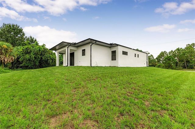 13332 BOABADILLA LANE, Port Charlotte, FL 33981