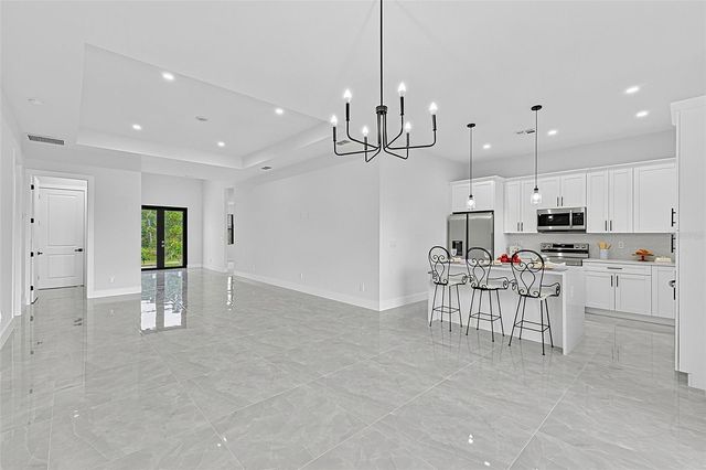 13332 BOABADILLA LANE, Port Charlotte, FL 33981
