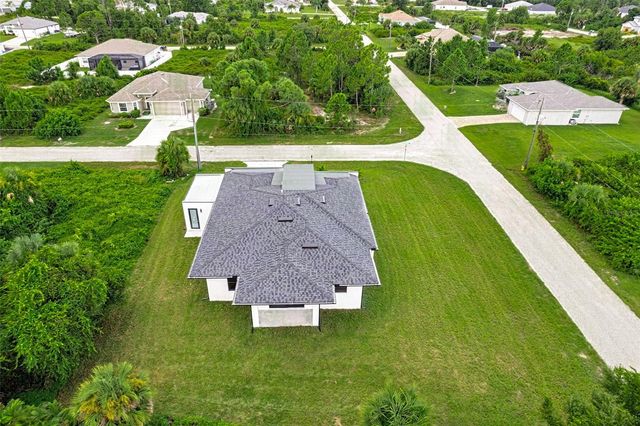 13332 BOABADILLA LANE, Port Charlotte, FL 33981