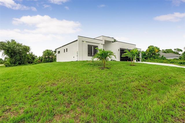 13332 BOABADILLA LANE, Port Charlotte, FL 33981
