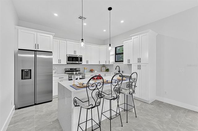 13332 BOABADILLA LANE, Port Charlotte, FL 33981