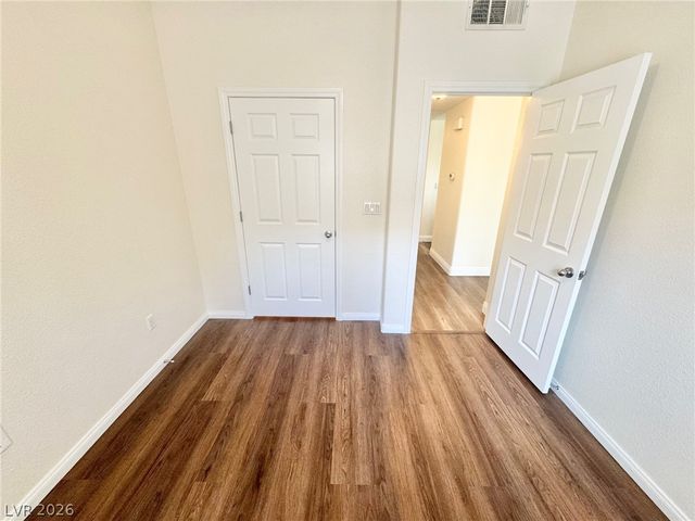 7701 West Robindale Road 237, Las Vegas, NV 89113