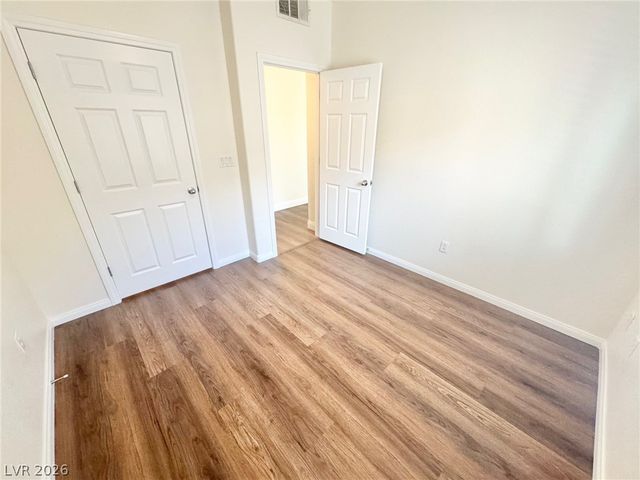 7701 West Robindale Road 237, Las Vegas, NV 89113