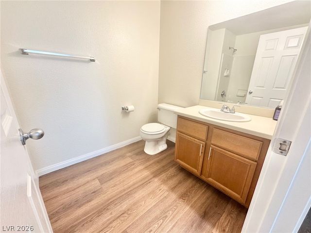 7701 West Robindale Road 237, Las Vegas, NV 89113