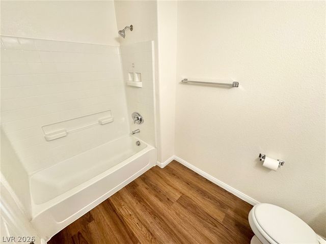 7701 West Robindale Road 237, Las Vegas, NV 89113