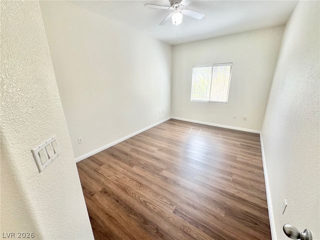 7701 West Robindale Road 237, Las Vegas, NV 89113