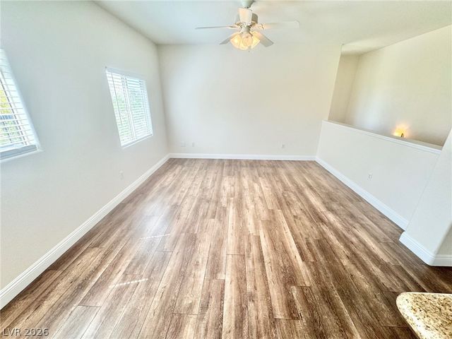 7701 West Robindale Road 237, Las Vegas, NV 89113