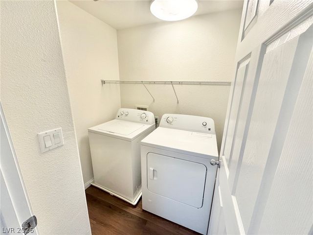 7701 West Robindale Road 237, Las Vegas, NV 89113