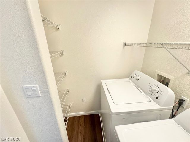 7701 West Robindale Road 237, Las Vegas, NV 89113