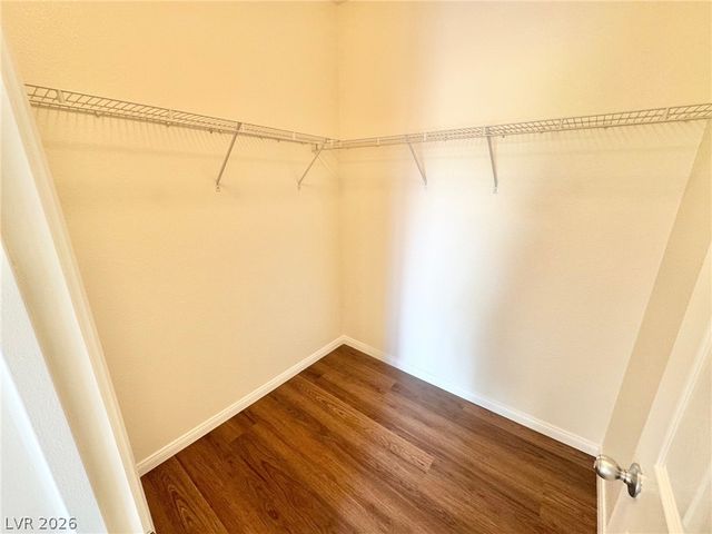 7701 West Robindale Road 237, Las Vegas, NV 89113