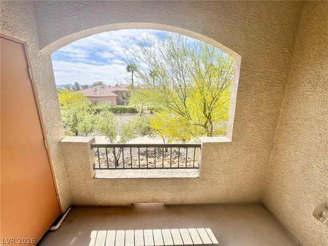 7701 West Robindale Road 237, Las Vegas, NV 89113