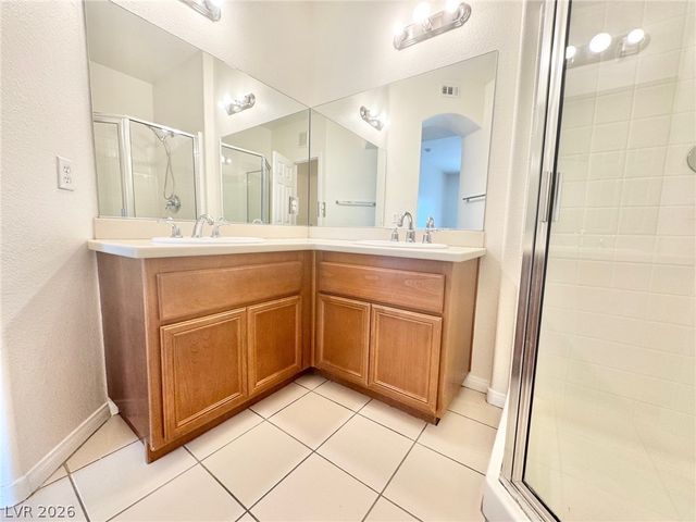 7701 West Robindale Road 237, Las Vegas, NV 89113