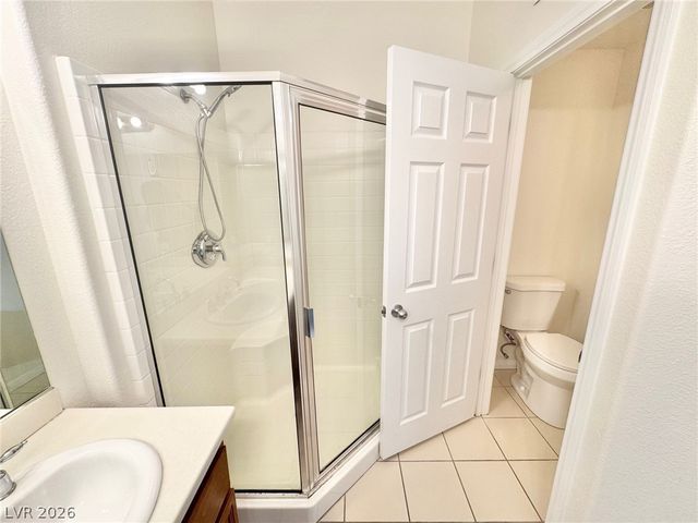 7701 West Robindale Road 237, Las Vegas, NV 89113