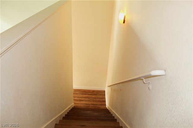 7701 West Robindale Road 237, Las Vegas, NV 89113