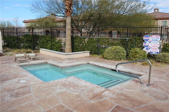 7701 West Robindale Road 237, Las Vegas, NV 89113