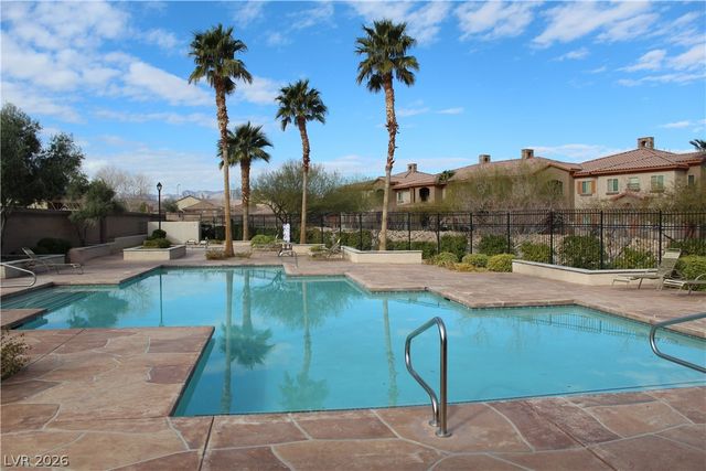 7701 West Robindale Road 237, Las Vegas, NV 89113