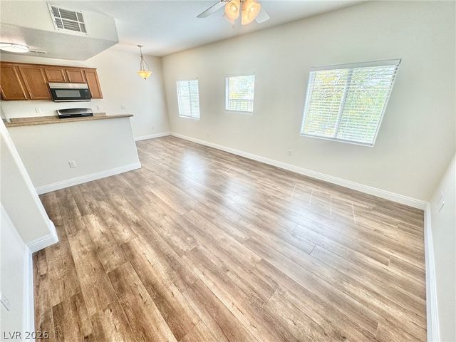 7701 West Robindale Road 237, Las Vegas, NV 89113