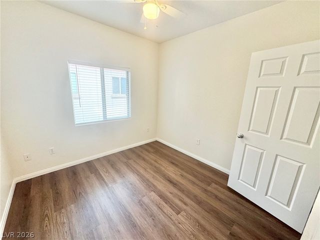 7701 West Robindale Road 237, Las Vegas, NV 89113