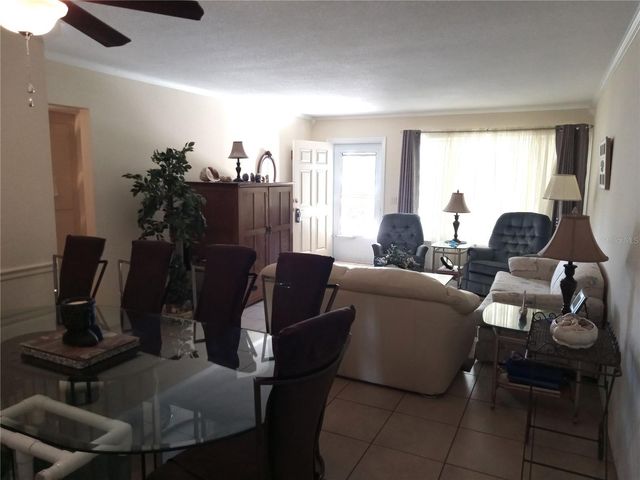 2464 AUSTRALIA WAY E 14, Clearwater, FL 33763