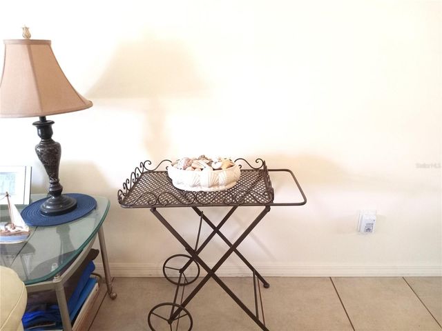 2464 AUSTRALIA WAY E 14, Clearwater, FL 33763