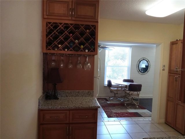 2464 AUSTRALIA WAY E 14, Clearwater, FL 33763