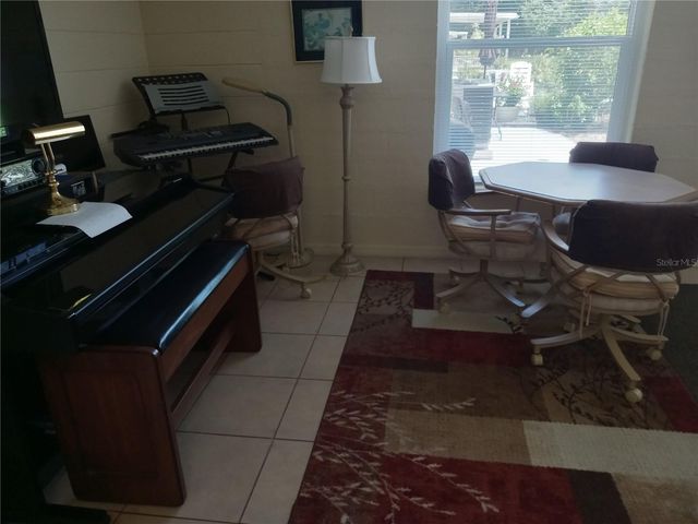 2464 AUSTRALIA WAY E 14, Clearwater, FL 33763