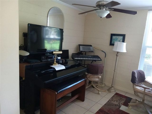 2464 AUSTRALIA WAY E 14, Clearwater, FL 33763