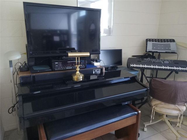 2464 AUSTRALIA WAY E 14, Clearwater, FL 33763