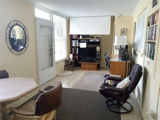 2464 AUSTRALIA WAY E 14, Clearwater, FL 33763