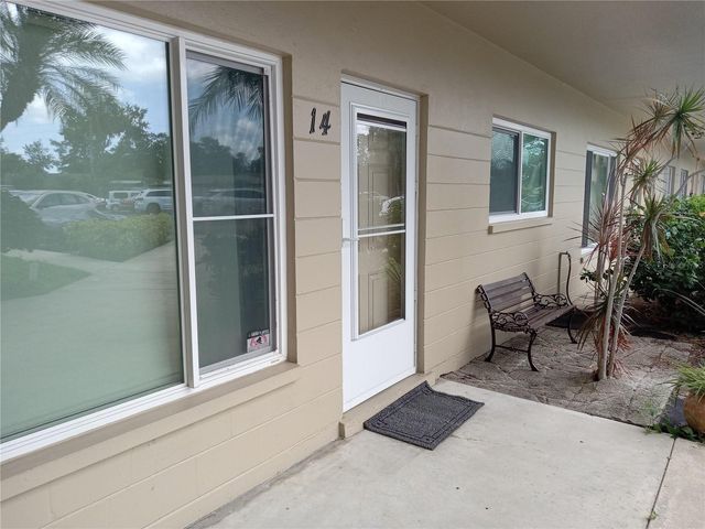 2464 AUSTRALIA WAY E 14, Clearwater, FL 33763